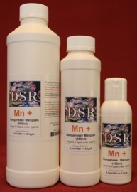 DSR   Mn  100 ml