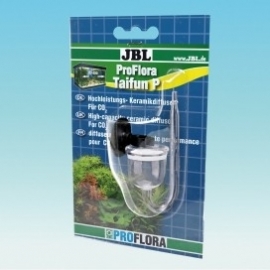 JBL ProFlora Taifun P