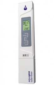 Testeur TDS et température HMDigital AP1