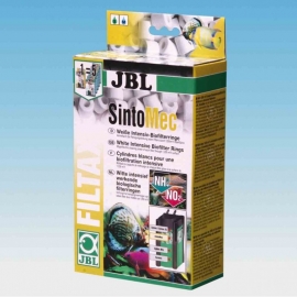 JBL SintoMec 450 gr