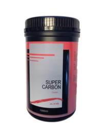 AMS SuperCarbon Coarse 1000ml, 5000 ml of 20 liter
