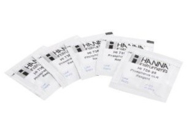 Hanna HI736-25 Phosphorus reagent (25x)