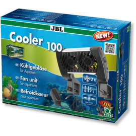 JBL Cooler 100