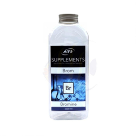 ATI Bromium  1000 ml