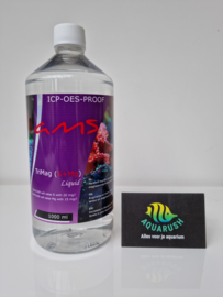 AMS TriMag 1000ml  Liquid ( S + Mg)