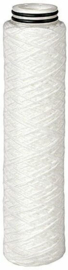 Honeywell FF20 DMF | Fijnfilter voor regenwater FF40 / FF60 (AX)