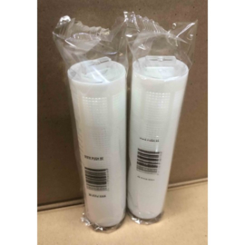 Patroon Pugh Micromet® 75/150(B) (2 stuks)