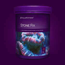 Aquaforest Stone Fix  1500 g