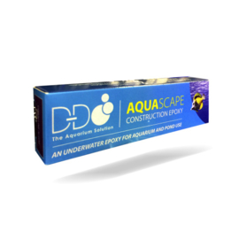 D-D AquaScape Epoxy