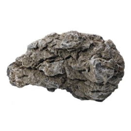 Superfish Aquascape Mountain Rock 5 kg