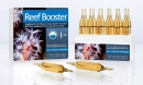 Prodibio Reef Booster 12 amp