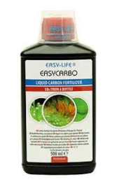 Easy Carbo 1000 ml