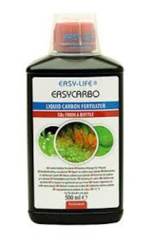 Easy Carbo 500 ml