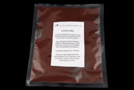 Lateriet 100 gr