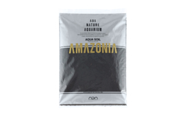 ADA Aqua Soil Amazonia 3 liter