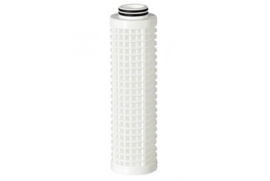 Honeywell FF60WMF | Afwasbare groffilter voor regenwater FF60 (AX)