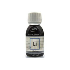 ATI Lithium  100 ml