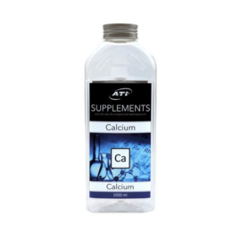 ATI Calcium  1000  ml