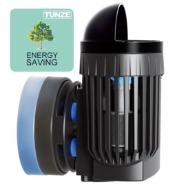 Tunze Nanostream 6020 - niet regelbaar 2500 L/u  -  met magneethouder -  4 W