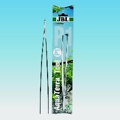 JBL Aquatool pincet rechte bek 30 cm