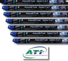 ATI  T5 TL  AquaBlue Special