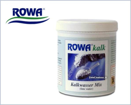 ROWAkalk  1000 ml