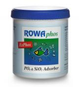 Rowa Phos, anti-phosphates,  250 gr