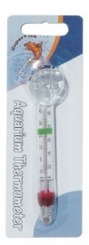 Super Fish Mini Aquariumthermometer