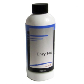 AMS Enzy-Pro-Extra 237 ml