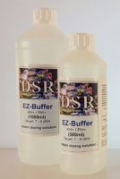 DSR EZ-Buffer  1 litre