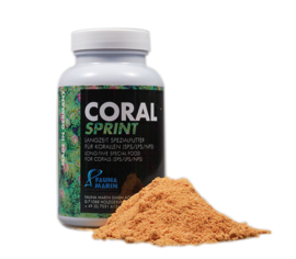 Fauna Marin Coral Sprint 250 ml