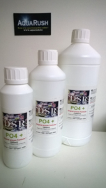 DSR PO4+   250 ml