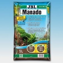 JBL Manado 3 l