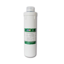 Aquapro NLF-PP Sedimentfilter 5 micron