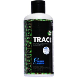 Fuana Marin Balling Light Trace 2 , 250 ml. Metabolic Elements