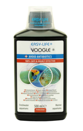 Easy life Voogle 500ml