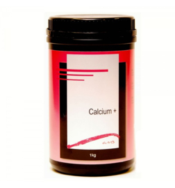 AMS Calcium  1kg