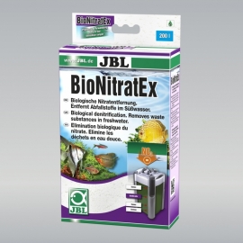 JBL BioNitratEx