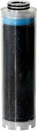 Honeywell FF20GAC | Actieve koolstoffilter voor regenwater FF40 / FF60 (AX)