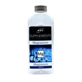 ATI Magnesium  1000 ml