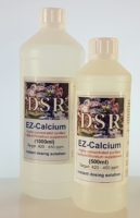 DSR EZ-Calcium  5 liter