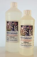 DSR EZ-Calcium  1 liter