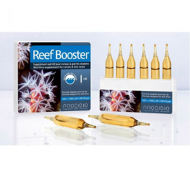 Prodibio Reef Booster 6 amp