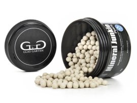 GlasGarten mineral junkie pearls  100 gr  (vervalt 11/2022 )