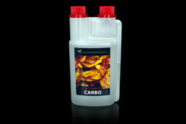 Carbo 500 ml of 2500 ml