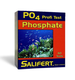 Salifert Profi-test Phosphates (PO4)