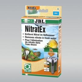 Jbl Nitrat ex 250ML