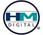 hmdigital.jpg