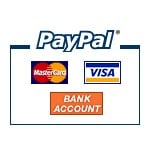 paypallogo.gif