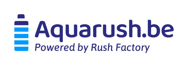 Aquarush